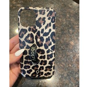 Loopy Case IPhone 11 Pro